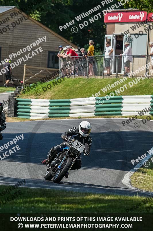 cadwell park;cadwell park photographs;cadwell trackday photographs;enduro digital images;event digital images;eventdigitalimages;peter wileman photography;racing digital images;trackday digital images;trackday photos